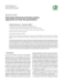 Image document