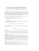 Deposit thumbnail