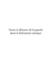 Image document