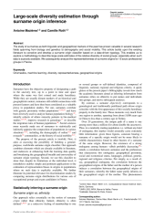 Vignette du fichier