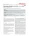 Image document