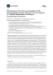 Image document