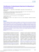 Image document