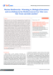 Image document
