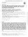 Image document