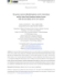 Image document