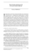 Deposit thumbnail