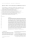 Image document