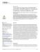 Image document