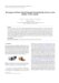 Deposit thumbnail