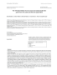 Image document