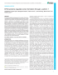 Image document