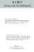 Image document