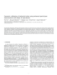 Image document
