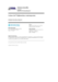 Image document