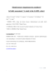 Vignette