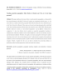 Image document