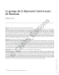 Image document