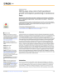 Image document