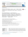 Image document