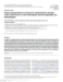 Image document