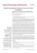 Image document