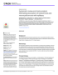 Image document