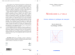 Image document