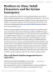 Image document