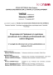 Image document