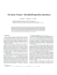 Image document