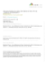 Image document