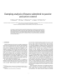 Image document