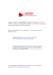 Image document
