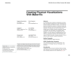 Image document