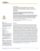 Image document