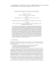 Visuel de la publication hal-01824807