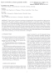 Visuel de la publication hal-01824792