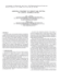 Visuel de la publication hal-01825208