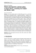 Image document