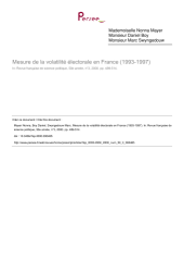 Vignette du fichier