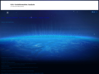 Access the conference website