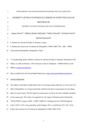 Vignette du fichier