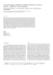 Image document