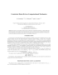 Image document