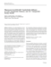 Image document