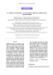 Image document