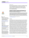 Image document