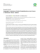 Image document