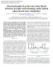 Deposit thumbnail